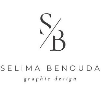 Portfolio Selima